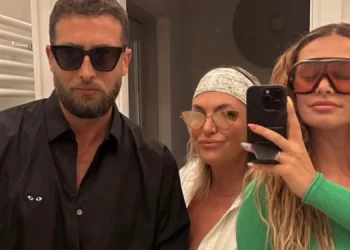 Alaudin Hamiti jep detaje pse Liberta dhe Yllka nuk janë më pjesë e formatit Big Brother VIP