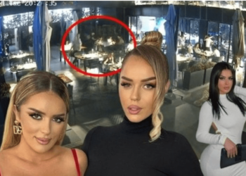 Shtyhet seanca për rivlerësimin e masës së sigurisë ndaj motrave Berisha, ja data e caktuar