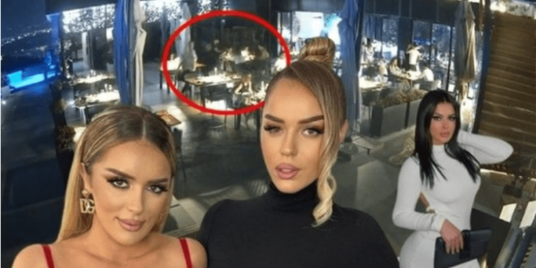 Shtyhet seanca për rivlerësimin e masës së sigurisë ndaj motrave Berisha, ja data e caktuar