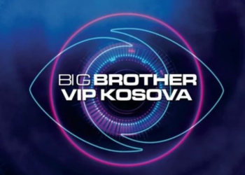 Sonte nis spektakli i Big Brother VIP Kosova 3