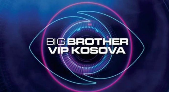 Sonte nis spektakli i Big Brother VIP Kosova 3
