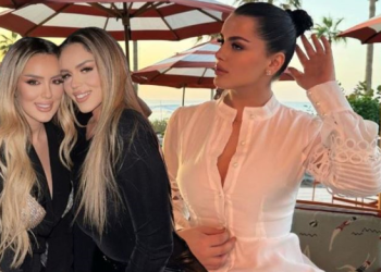 “Kërkoj mëshirë”/ Zbardhet deklarata e Mariela Berishës para Gjykatës: Jam…