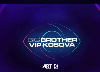 Ky është banori i BBVK-së që po ‘çmend’ vajzat, bëhet viral në ‘Tiktok’