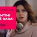 Premtimi i nje Babai – Episodi 27 Promo