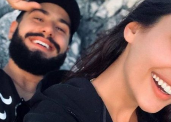 Babai i Capital T jep përgjigjen epike kur pyetet për Adrola Dushin