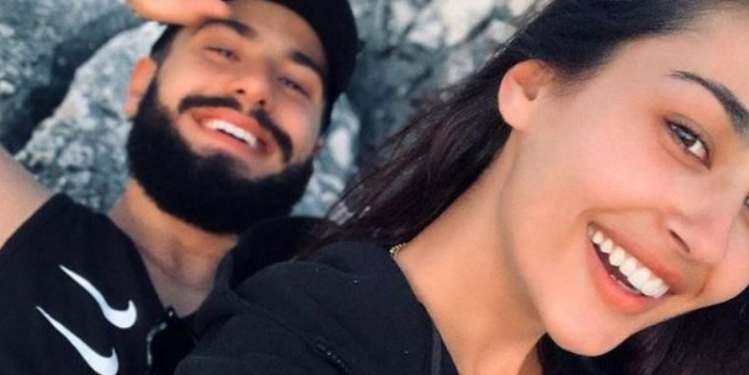 Babai i Capital T jep përgjigjen epike kur pyetet për Adrola Dushin