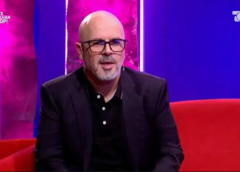 “Sot do të ishte 17 vjeç.”, Sidrit Bejleri flet për humbjen e vajzës