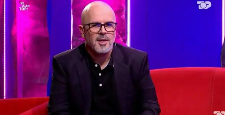 “Sot do të ishte 17 vjeç.”, Sidrit Bejleri flet për humbjen e vajzës