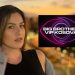 Zyrtare/ Olta Gixhari opinioniste në “Big Brother VIP Kosova”