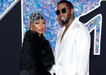 “Më thyhet zemra”/ Nëna e Diddy-t: Djali im nuk është përbindëshi që ju e bëni