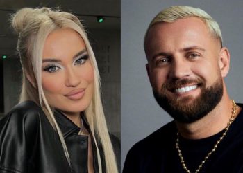 Dea Mishel i reagon sërish Luizit: Nëse do të këndosh për limona, në burg do kesh plot mikrofona