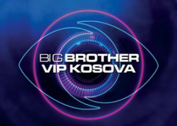 Zbulohet opinionisti i parë i Big Brother VIP Kosova 3