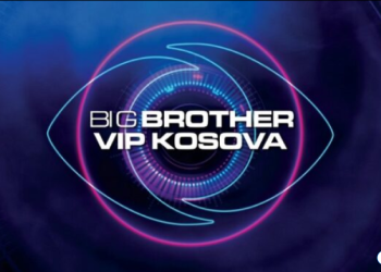 Spektakël i garantuar me personazhet e jashtëzakonshëm të BBVK 3