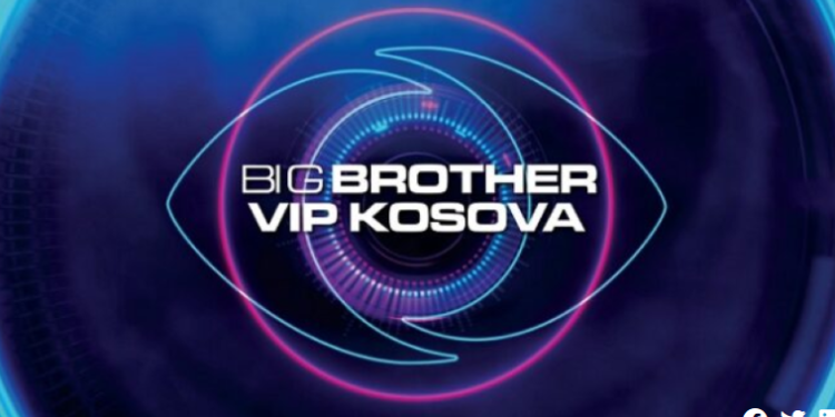 Spektakël i garantuar me personazhet e jashtëzakonshëm të BBVK 3