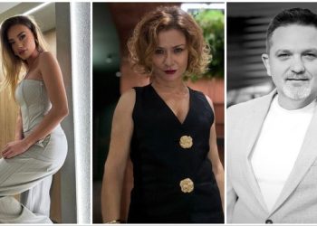 Merr fund blerja e ndjekësve, banorët e Big Brother VIP “mbeten” në vend