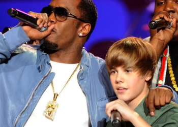 Justin Bieber bie në peshë, fansat aludojnë se ‘fajin’ e ka skandali i Diddyt