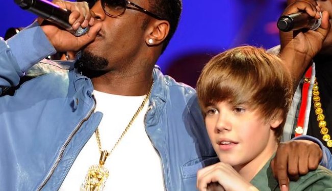 Justin Bieber bie në peshë, fansat aludojnë se ‘fajin’ e ka skandali i Diddyt