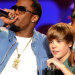 Justin Bieber bie në peshë, fansat aludojnë se ‘fajin’ e ka skandali i Diddyt