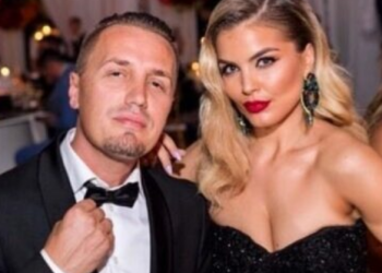 Krejt papritur, Blero e Afrona sërish bashkë?