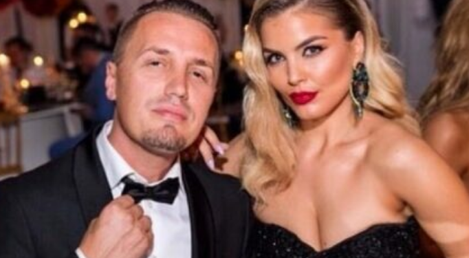 Krejt papritur, Blero e Afrona sërish bashkë?