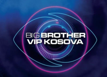 Ja sa banorë do hyjnë natën e parë të BBVK 3