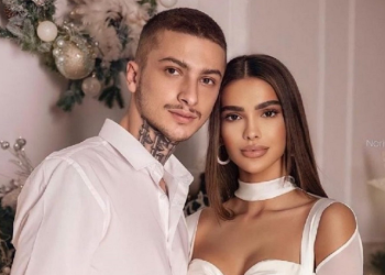 Fero akuzon sërish Arbenitën: Nxiti vajzën kundër meje, më godiste dhe thoshte…