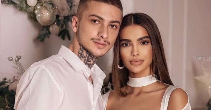 Fero akuzon sërish Arbenitën: Nxiti vajzën kundër meje, më godiste dhe thoshte…