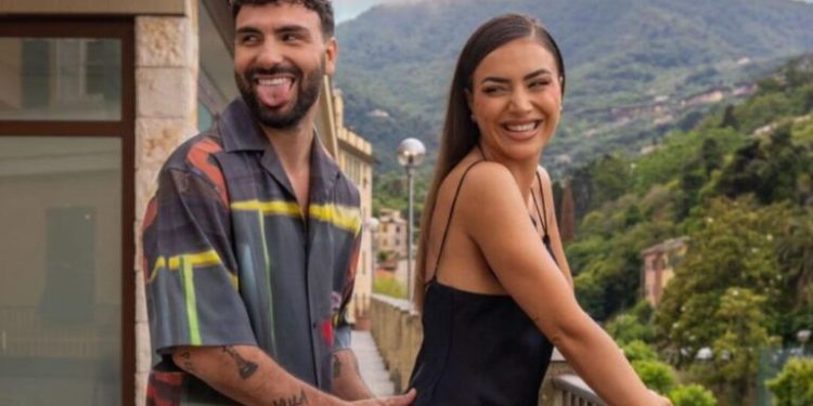 Sara Hoxha pranon divorcin nga Ledri: Po më thonë se jam bërë më e mirë