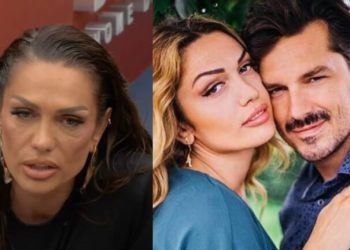 Ish-bashkëshorti i banores së BBVK Drenusha Latifit hyn të premtën në Big Brother VIP Kosova?