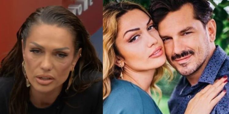 Ish-bashkëshorti i banores së BBVK Drenusha Latifit hyn të premtën në Big Brother VIP Kosova?