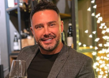 Robert Berisha reagon ashpër: Nuk ka mbetur të kërcejmë as me kolege