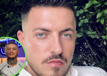 Berberi Rizza befason me deklaratën: Unë e kam qu Feron me u fal në Xhami…