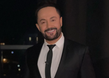 Sinan Hoxha: Nëse kjo këngëtare futet në Big Brother, unë dal pa br*kë