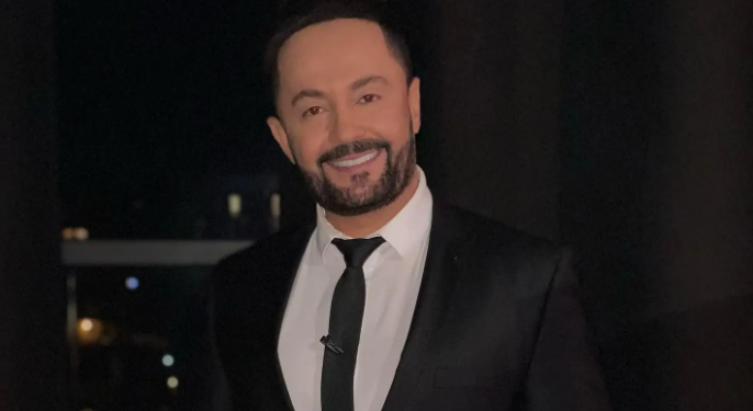 Sinan Hoxha: Nëse kjo këngëtare futet në Big Brother, unë dal pa br*kë