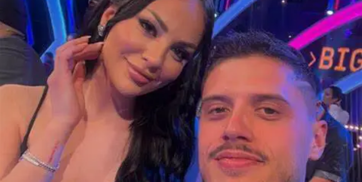 Bardhi zbulon emrin e vajzës në projektin e ri muzikor