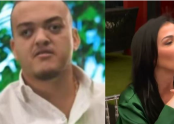 Xheneta i jep ‘sinjale’ Burimit: Mund të dashurohem në të