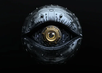 Kush janë VIP-at që përfliten si banorët e ‘BBVA4’?