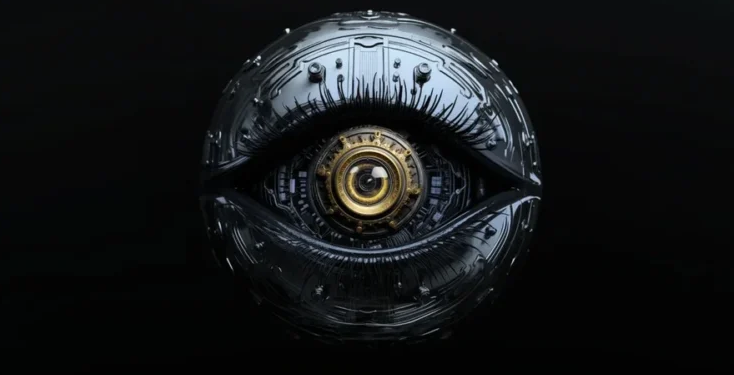 Kush janë VIP-at që përfliten si banorët e ‘BBVA4’?