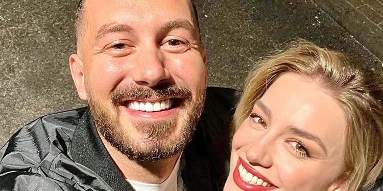 U përfol për romancë të re, Romeo bën veprimin e papritur ndaj Heidit