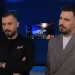 Ekskluzive/‘Shkrihet’ programi ‘Më lër të flas’, ku do t’i shohim vëllezërit Veshaj?