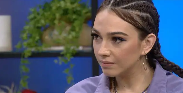 “Me besim çdo sekondë në Zot”/ Si është gjendja e babait të Jonida Vokshit?