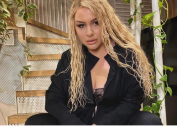 Jay-Z dhe Beyonce humbën miliona ndjekës, Vesa Luma ka një “zgjidhje” për ta