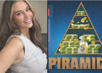 Tashmë ka një datë zyrtare / Ja kur starton game show “Piramida”