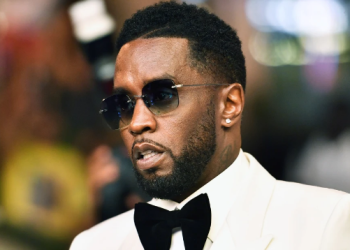 Diddy lëshon një deklaratë nga burgu pasi dosja e tij u rëndua me 120 viktima të tjera