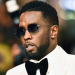 Diddy lëshon një deklaratë nga burgu pasi dosja e tij u rëndua me 120 viktima të tjera