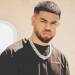 Noizy: “Më e rëndësishme është palestra se shkolla”