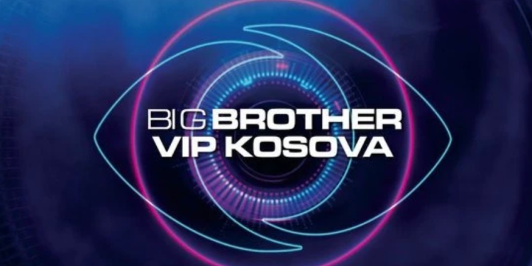 Publikohen pamje të reja nga skena e BBVK: Edhe 4 ditë …