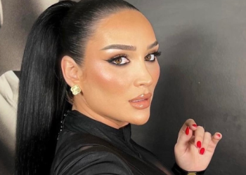 Revoltohet Erjola Doçi: Unë nuk po gjejë dot partner për të kaluar jetën!