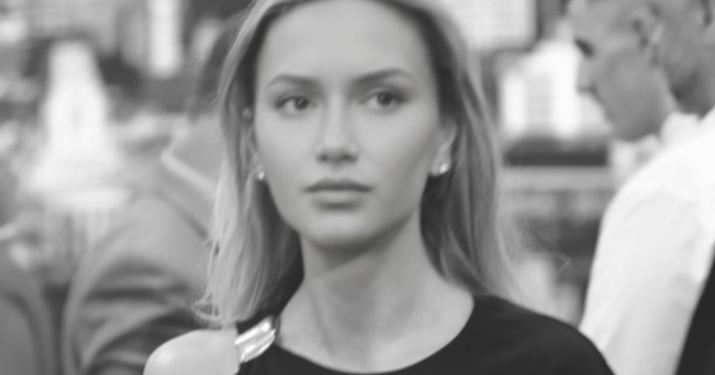 Dasma e vitit! Lori Hoxha martohet këtë fundjavë, detaje nga ceremonia