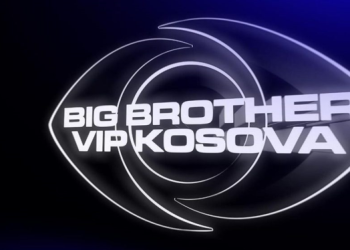 Sot nis “Big Brother VIP Kosova”, ja banorët që priten t’i bashkohen shtëpisë